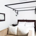 Villa White Queen