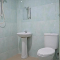 Hotel Tishoa