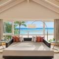 Jw Marriott Maldives Resort & Spa