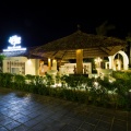 Champa Island Nha Trang