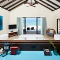 Nh Collection Maldives Havodda Resort (Ex.Amari Havodda Maldives)