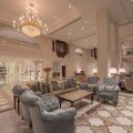 Baron Palace Sahl Hasheesh