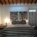 Villa Hundira