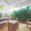 Karmel Villa Thalduwa Island - Five Bedroom Luxury Villa With Private Pool