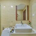 Imperial Hotel Nha Trang