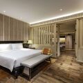 Andaz Pattaya Jomtien Beach