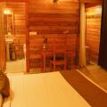 Grand Vatika Resort