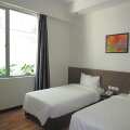 Fuller Hotel