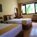 Terracotta Resort & Spa
