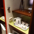 Ibis Styles Bali Legian