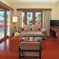 Bali Niksoma Boutique Beach Resort