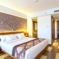 Sun Island Hotel Kuta