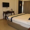 Casa Ahaana Resort