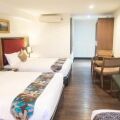 Armenian Street Heritage Hotel