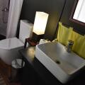 Mahoora Tented Safari Camp - Yala
