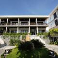 Anja Beach Resort & Spa Phu Quoc