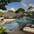Bulgari Resort Bali
