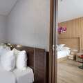 Emerald Bay Hotel & Spa Nha Trang