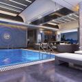 Annova Hotel Nha Trang