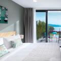 Le Mridien Bodrum Beach Resort