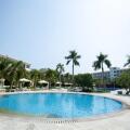 Diamond Bay Condotel Resort Nha Trang