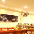 Golden Hotel Nha Trang