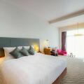 Novotel Hotel Nha Trang