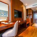 Boton Blue Hotel & Spa Nha Trang