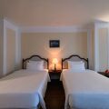 Sunrise Nha Trang Beach Hotel & Spa