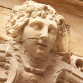 Image 43