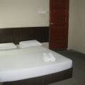 1 Baron Motel