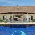 Impiana Private Villas Seminyak
