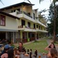 Time N Tide Beach Resort
