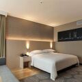 Renaissance Kuala Lumpur Hotel