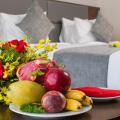 Dtx Hotel Nha Trang