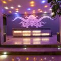 Villa Thawthisa