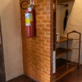 Image 15
