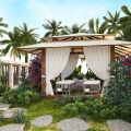 Radisson Resort Phan Thiet