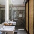 Ramayana Candidasa Beach Resort