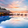 Terracotta Resort & Spa