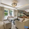 Hon Tam Resort Nha Trang