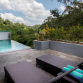 The Payogan Villa Resort And Spa