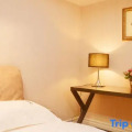 Mercure Kuta Bali