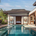 Anantara Mai Khao Phuket Villas
