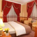 Sadaf Hotel