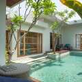 The Samaya Bali