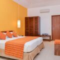Adaaran Select Hudhuranfushi