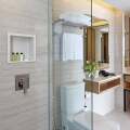 Amari Phuket