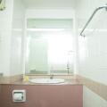 Hotel Seri Malaysia Sungai Petani