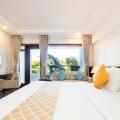 Hoang Ngoc Resort (Oriental Pearl)